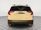 2023 GMC Terrain AWD SLE