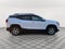 2023 GMC Terrain AWD SLE