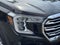 2023 GMC Terrain AWD SLT