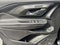 2023 GMC Terrain AWD SLT