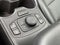 2023 GMC Terrain AWD SLT
