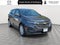 2022 Chevrolet Equinox FWD LS