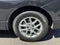 2022 Chevrolet Equinox FWD LS