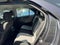 2022 Chevrolet Equinox FWD LS