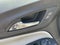 2022 Chevrolet Equinox FWD LS