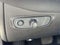 2022 Chevrolet Equinox FWD LS