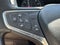 2022 Chevrolet Equinox FWD LS