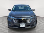 2022 Chevrolet Equinox FWD LS