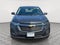 2022 Chevrolet Equinox FWD LS