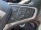 2022 Chevrolet Equinox FWD LS