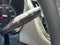 2022 Chevrolet Equinox FWD LS