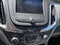 2022 Chevrolet Equinox FWD LS