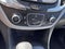 2022 Chevrolet Equinox FWD LS