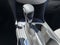 2022 Chevrolet Equinox FWD LS