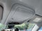 2022 Chevrolet Equinox FWD LS