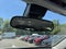 2022 Chevrolet Equinox FWD LS
