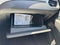 2022 Chevrolet Equinox FWD LS