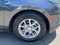 2022 Chevrolet Equinox FWD LS