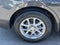2022 Chevrolet Equinox FWD LS