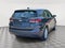 2022 Chevrolet Equinox FWD LS
