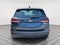 2022 Chevrolet Equinox FWD LS