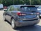2022 Chevrolet Equinox FWD LS