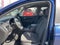 2023 Chevrolet Equinox AWD LT