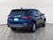 2023 Chevrolet Equinox AWD LT