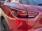 2023 Chevrolet Blazer AWD 3LT