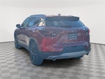 2023 Chevrolet Blazer AWD 3LT