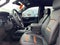 2021 GMC Sierra 1500 4WD Crew Cab Short Box AT4