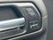 2021 GMC Sierra 1500 4WD Crew Cab Short Box AT4