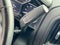 2021 GMC Sierra 1500 4WD Crew Cab Short Box AT4