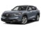 2025 Acura ADX Base