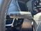 2025 Acura ADX Base