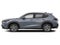 2025 Acura ADX Base