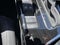 2025 Acura ADX Base