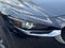 2022 Mazda Mazda CX-30 2.5 S