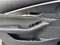 2022 Mazda Mazda CX-30 2.5 S
