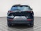 2022 Mazda Mazda CX-30 2.5 S