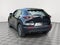 2022 Mazda Mazda CX-30 2.5 S