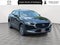 2023 Mazda Mazda CX-30 2.5 S