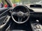 2023 Mazda Mazda CX-30 2.5 S