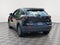 2023 Mazda Mazda CX-30 2.5 S