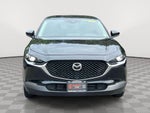 2023 Mazda Mazda CX-30 2.5 S