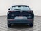 2023 Mazda Mazda CX-30 2.5 S