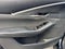 2024 Mazda Mazda CX-30 2.5 S