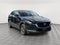 2024 Mazda Mazda CX-30 2.5 S