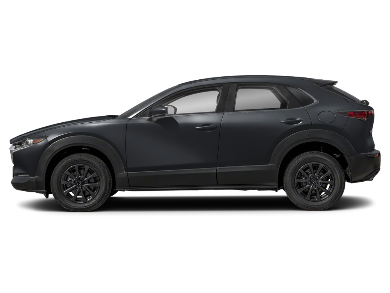 2024 Mazda Mazda CX-30 2.5 S