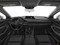 2024 Mazda Mazda CX-30 2.5 S